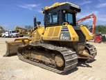 Used Bulldozer for Sale,Used Komatsu Bulldozer for Sale,Used Komatsu ready for Sale